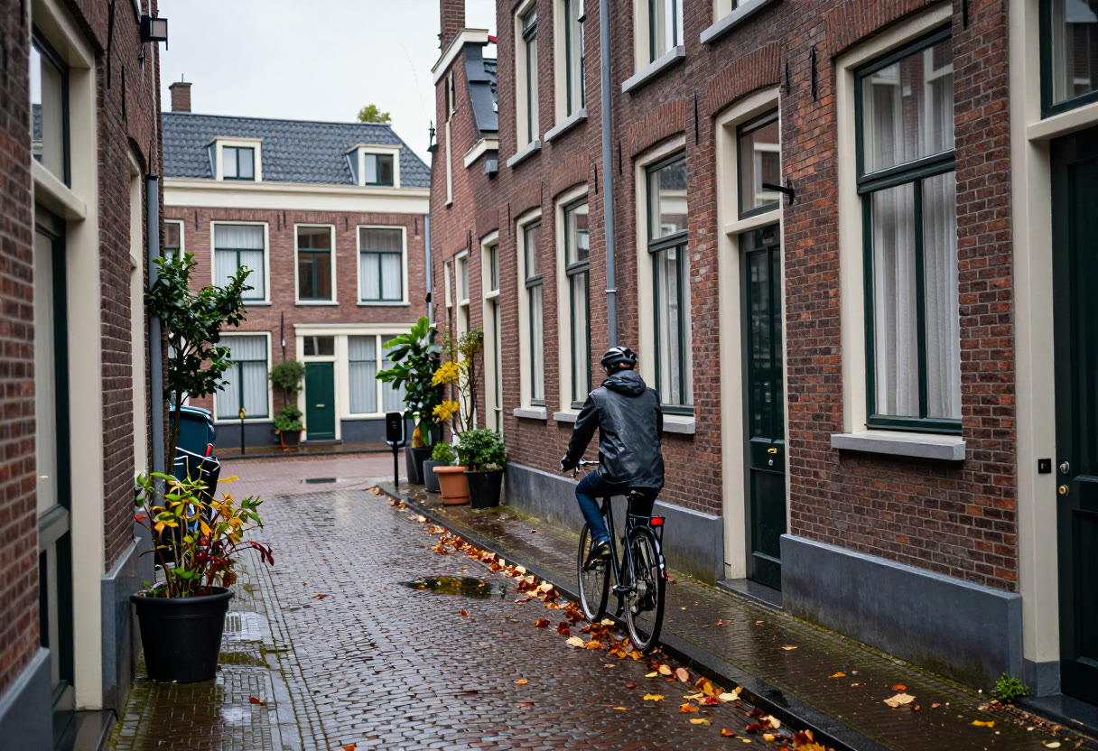 Deposito rente vergelijken en wanneer een spaardeposito loont
