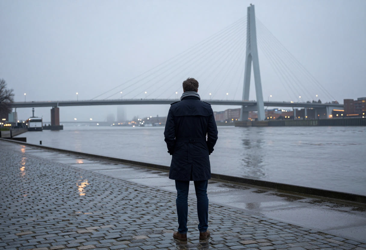 Gemiddeld spaargeld per leeftijd en hoeveel is eigenlijk normaal
