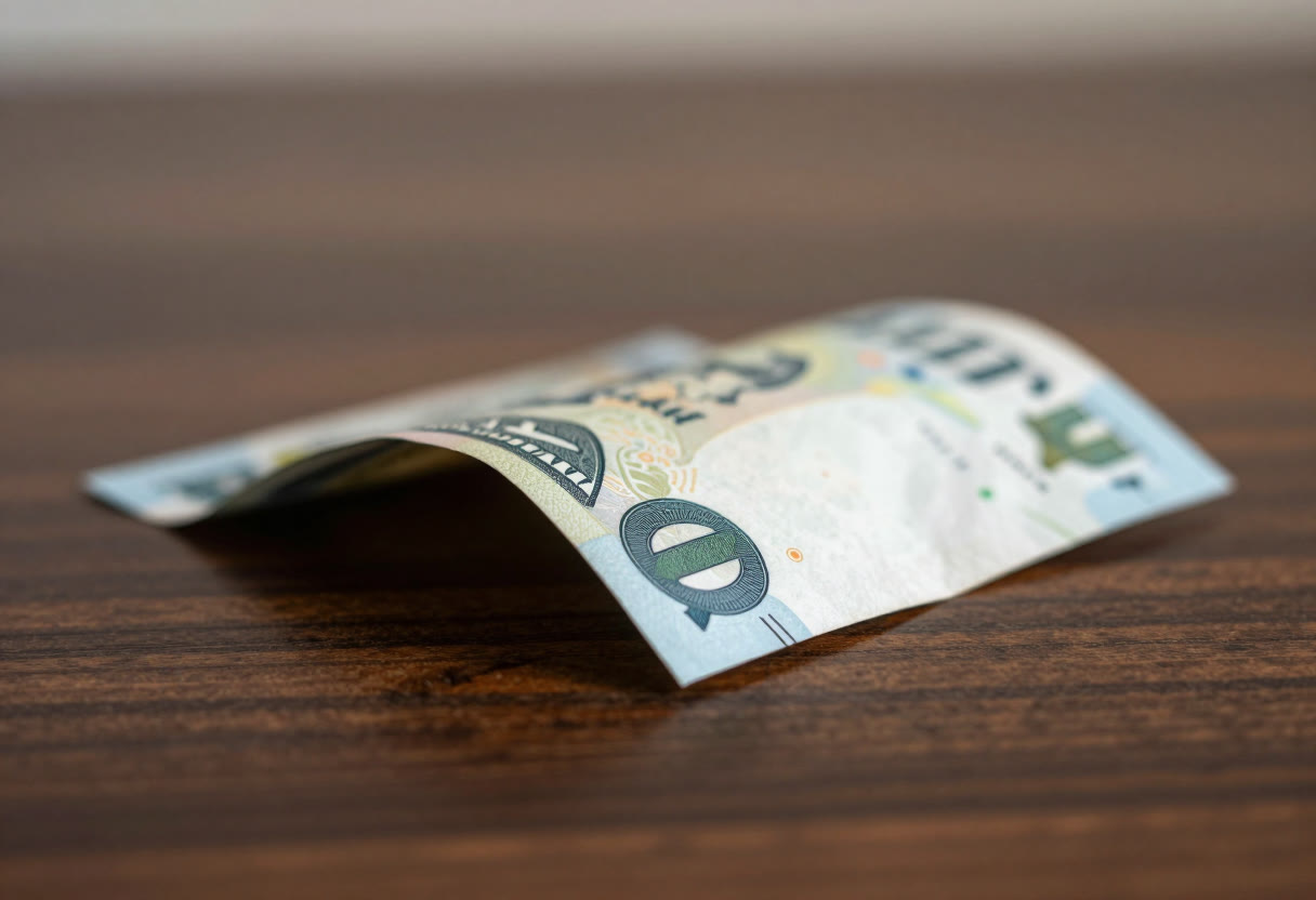Zo berekent u de rente over uw hypotheek per maand en per jaar