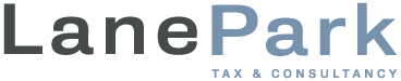 LanePark Tax & Consultancy | Belastingadviseur | Tax Consultancy
